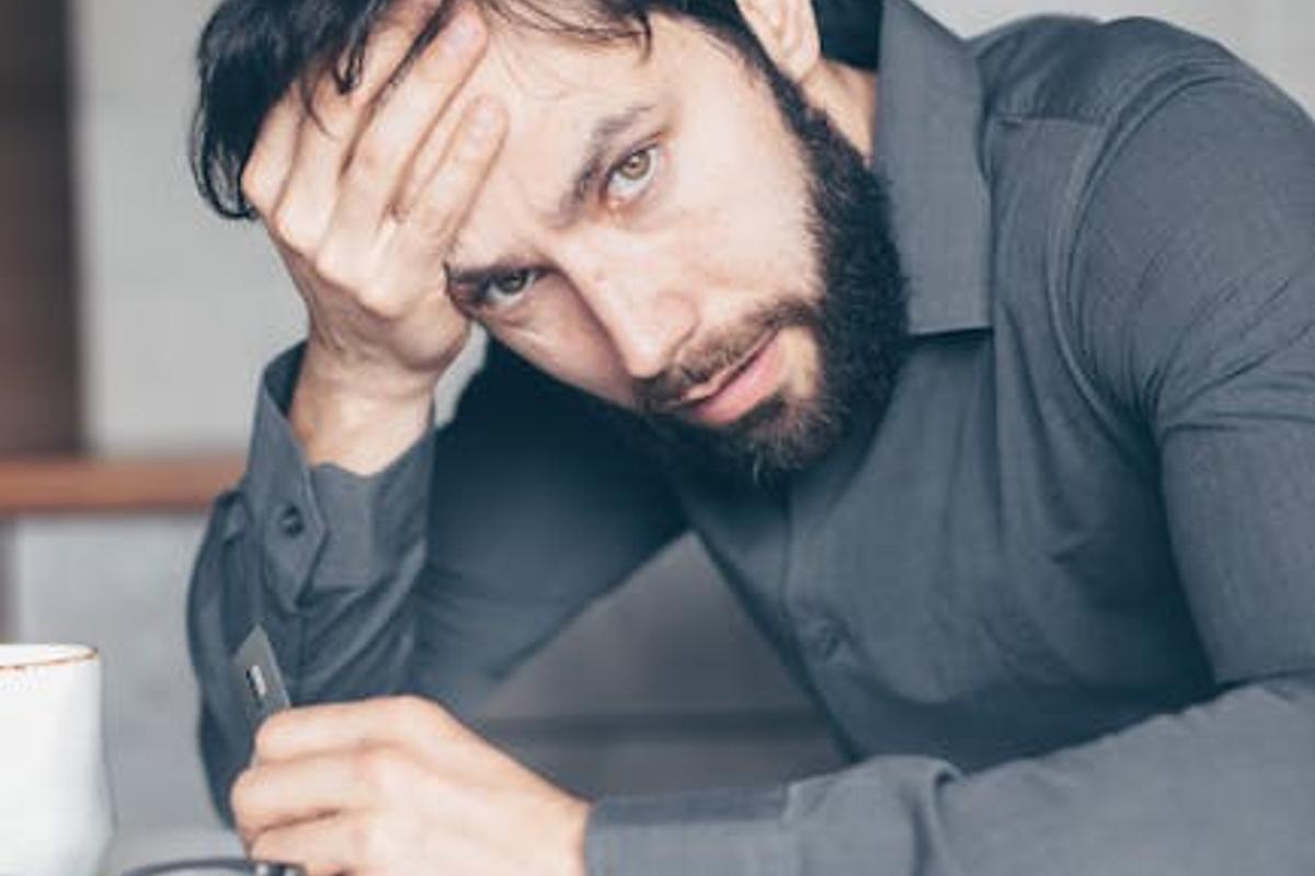 Ai-powered Fraud Detection In Online Banking