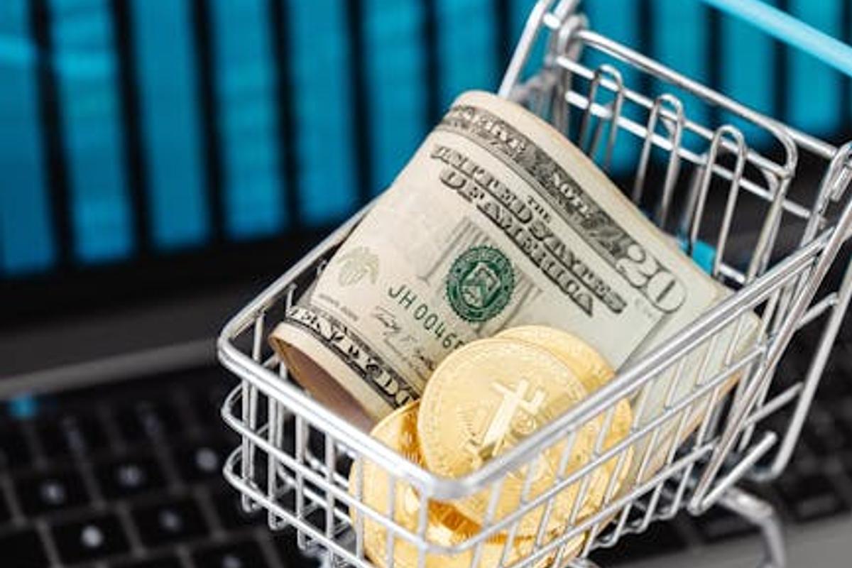 Ai-powered Investment Platforms For Beginners