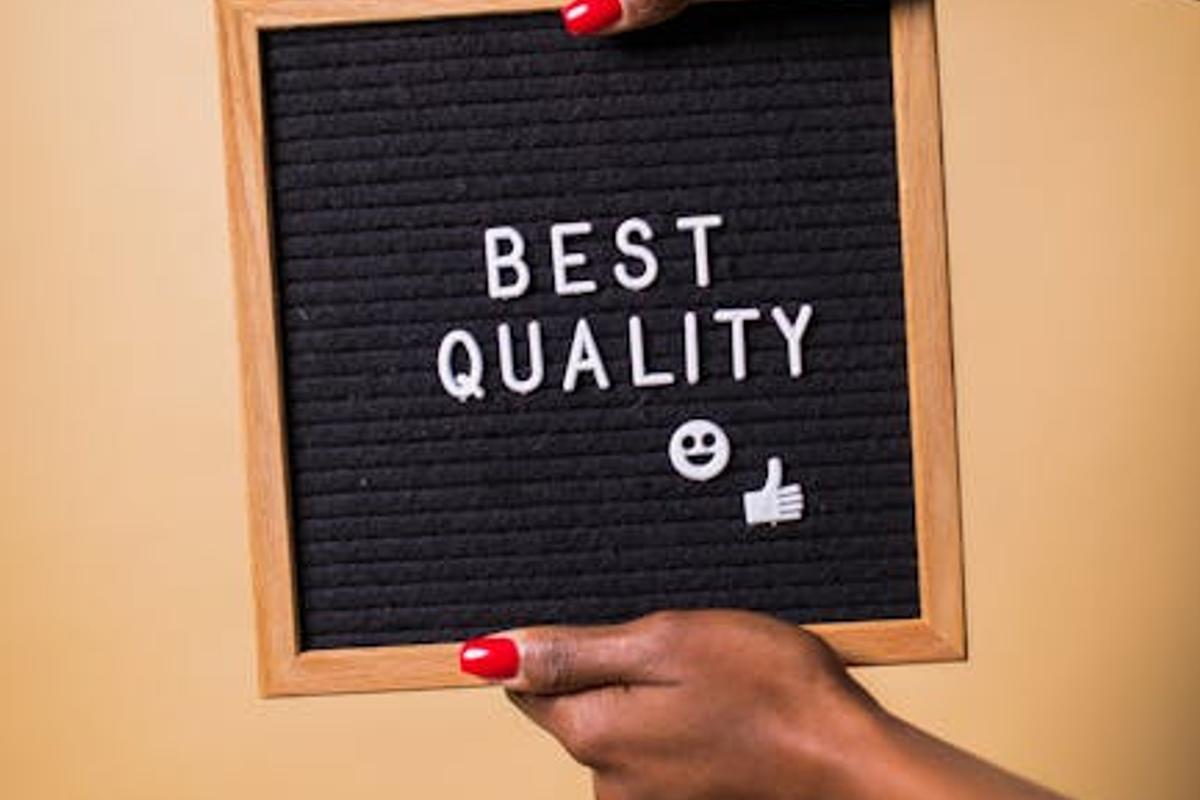 Best Ai Chatbots For Customer Support In Banking