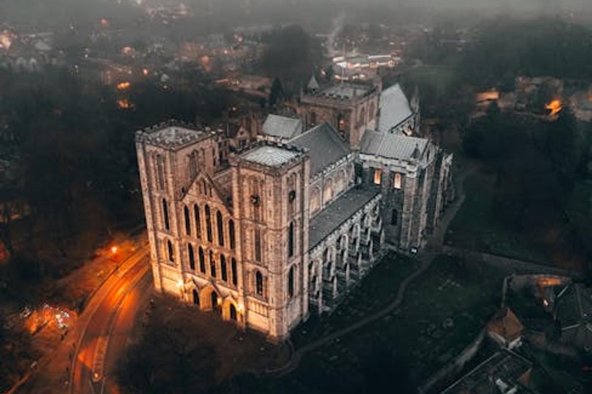 Best Budget Drones For Beginners With A Good Camera