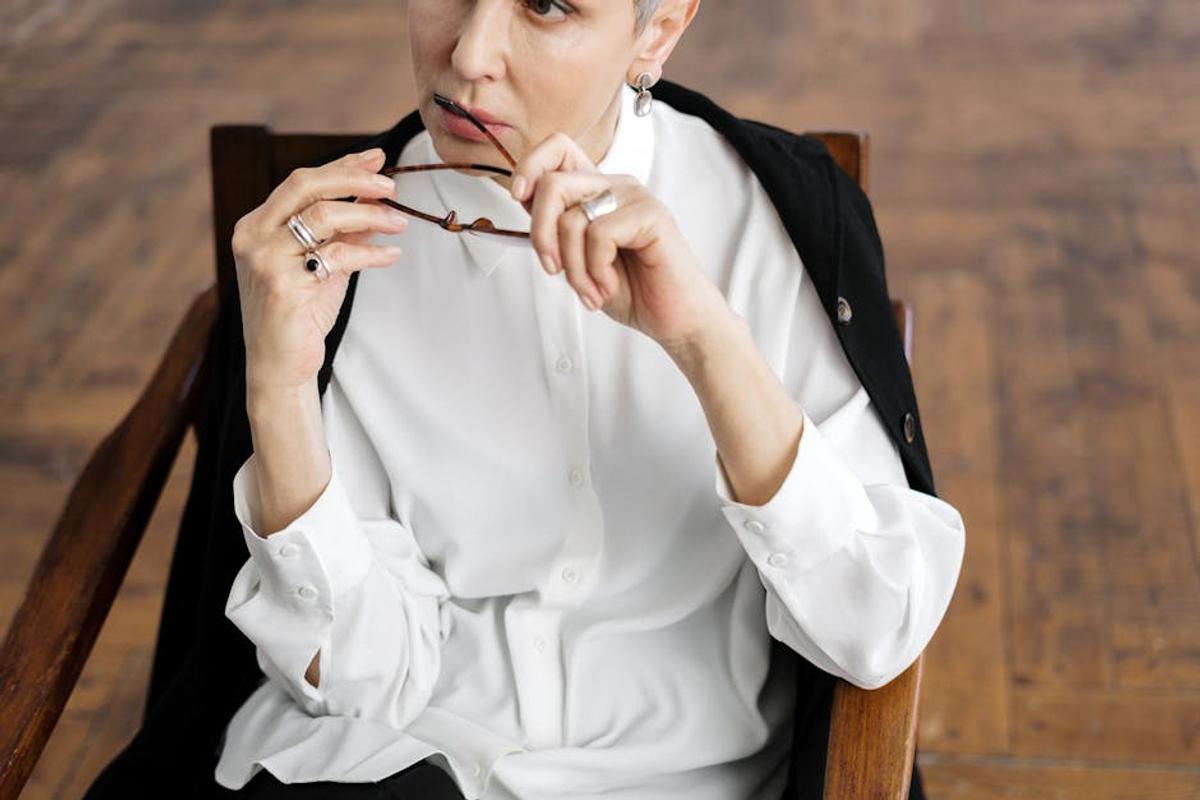 Best Health-tracking Smart Rings For Daily Use