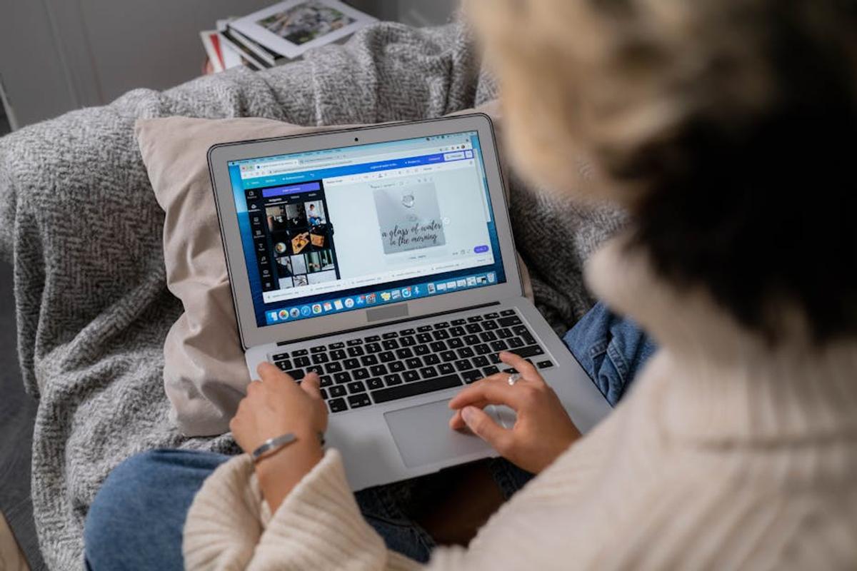 Image 3 for Best laptops for photo editing under $2000