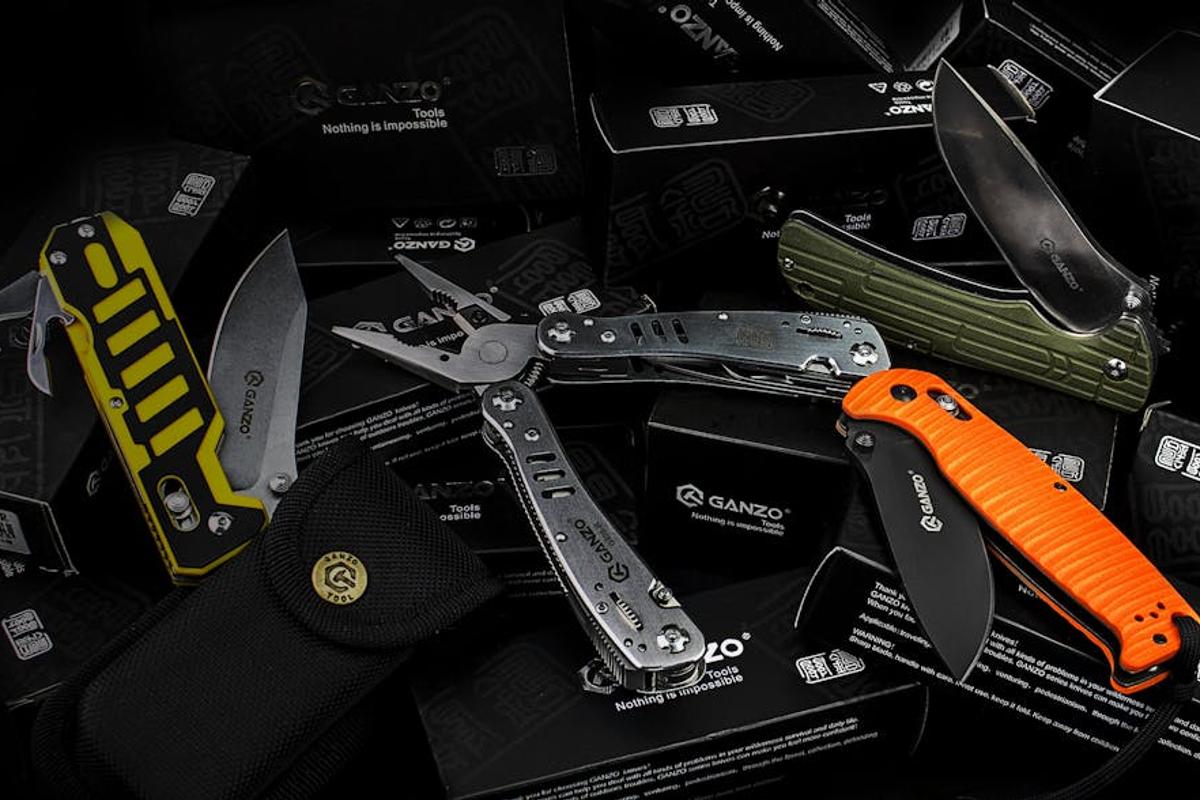 Best Portable Power Banks For Camping