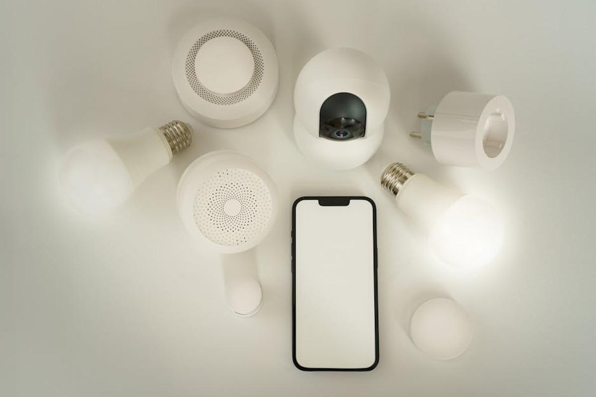 Image 3 for Best smart light bulbs for your home