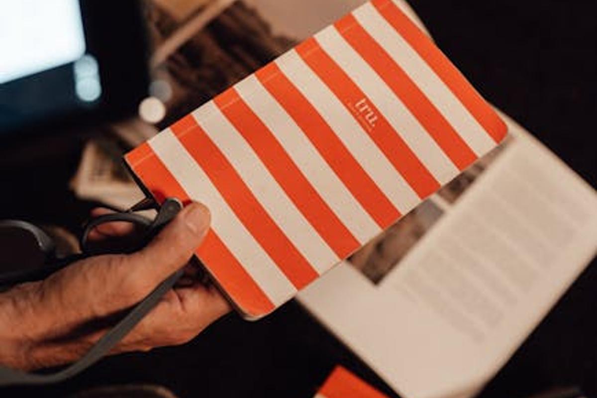 Best Tablets For Reading And Notetaking