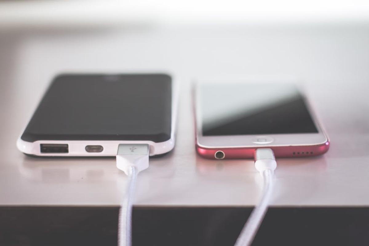 Best Wireless Charging Pads For Multiple Devices