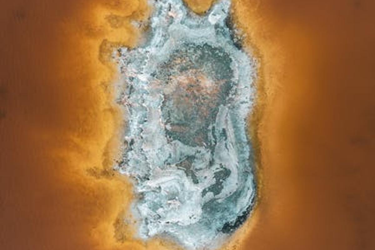 Google Pixel Fold 3 Vs Samsung Z Fold 7 Comparison