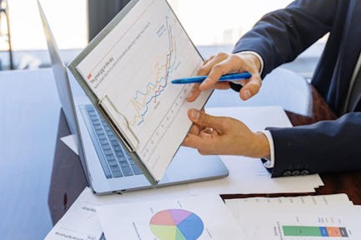 How Ai Is Changing Mortgage Approvals