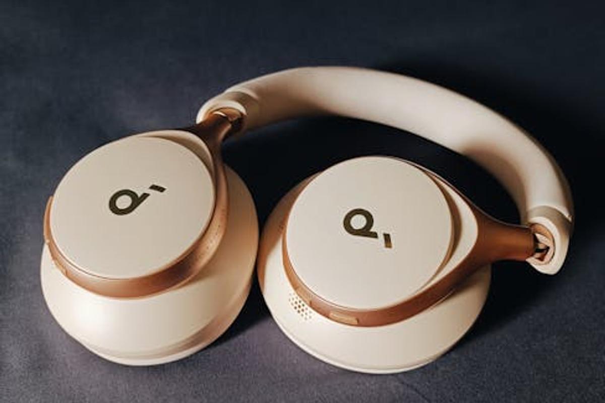 Image 3 for How to choose the best noise cancelling headphones