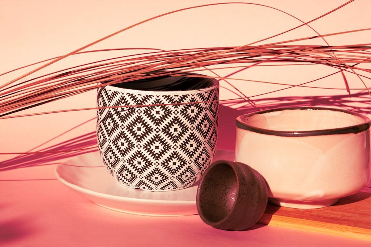 Image 3 for How to set up a home streaming studio