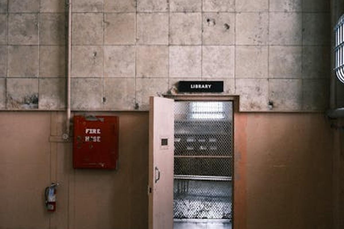 How To Set Up A Smart Garage Door Opener