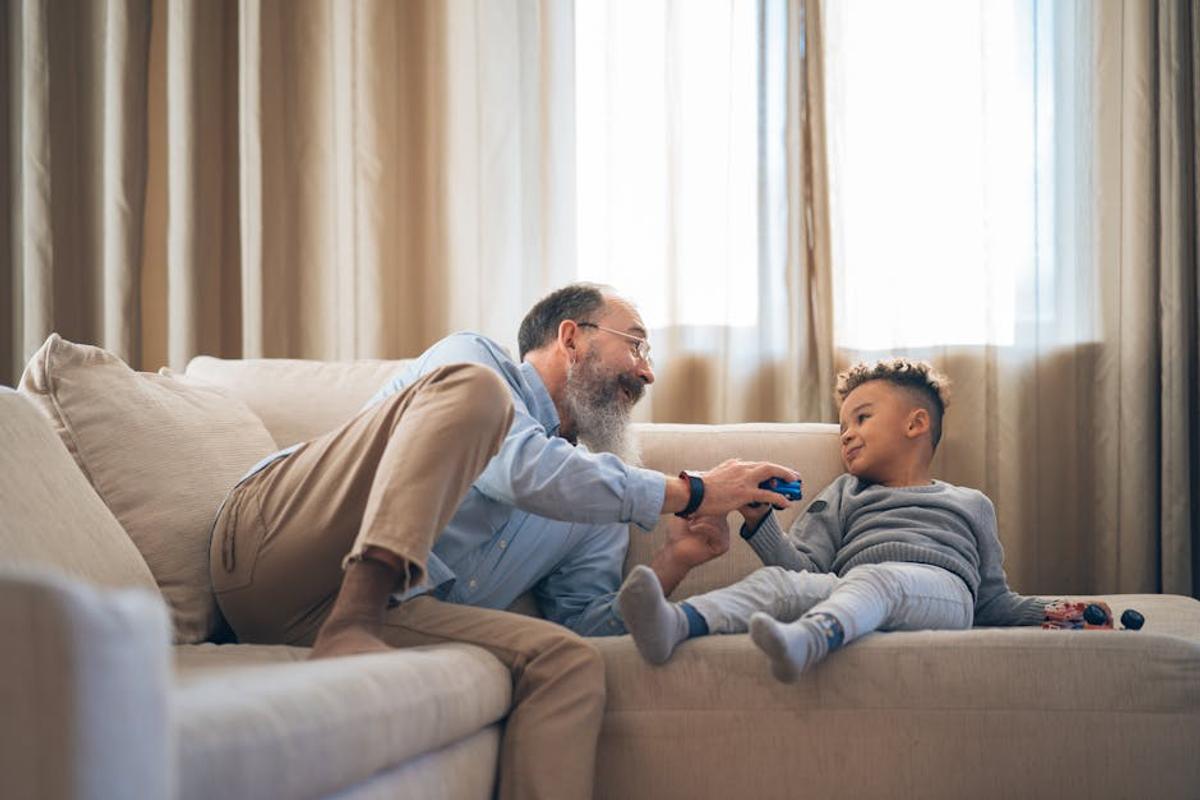 Image 2 for How to use an e-reader for studying