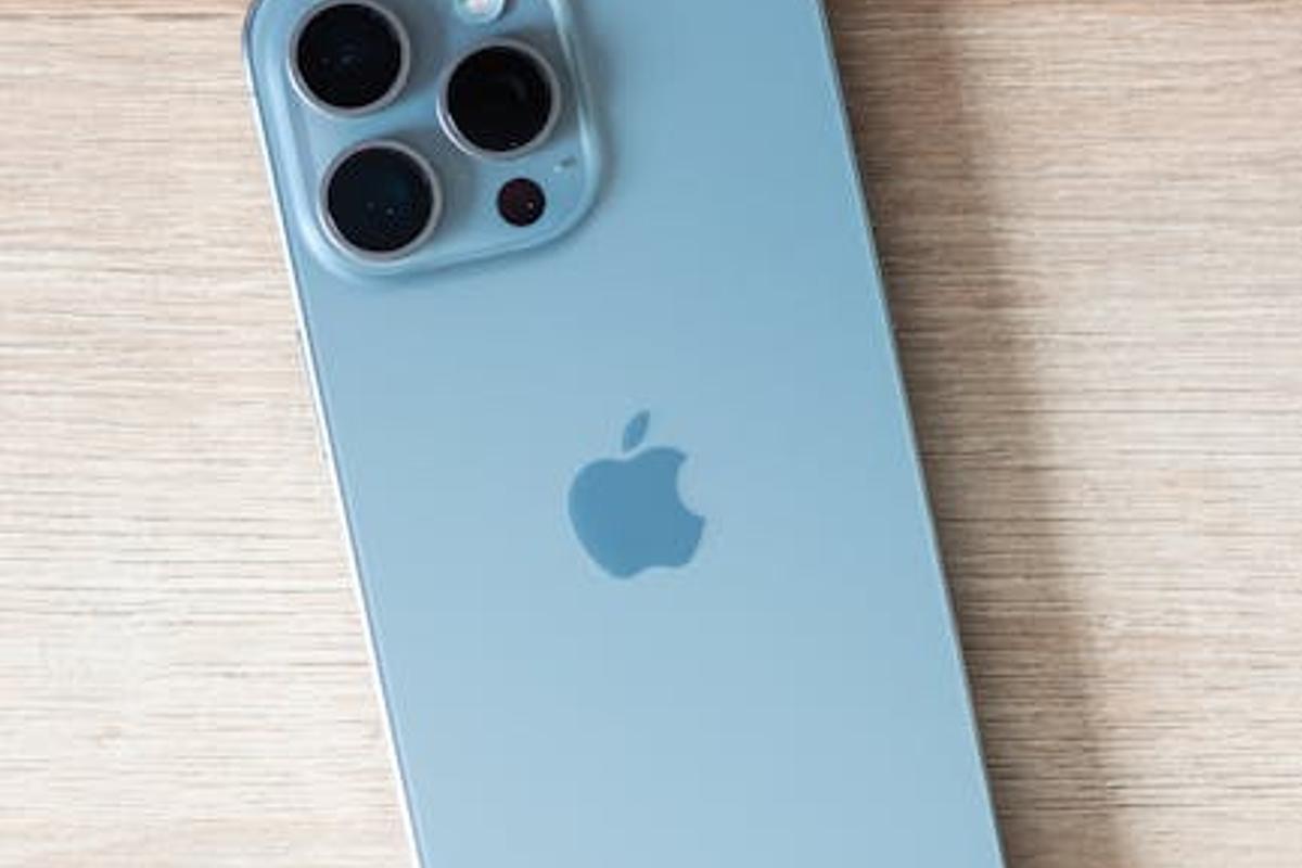 Image 3 for iPhone 16 Pro review: Is it worth the upgrade?