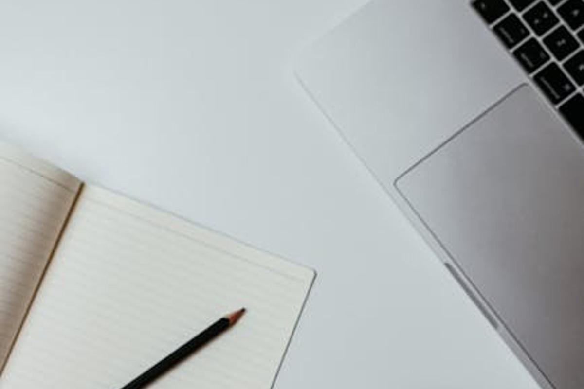 Image 2 for Is the new MacBook Air M4 a good deal?