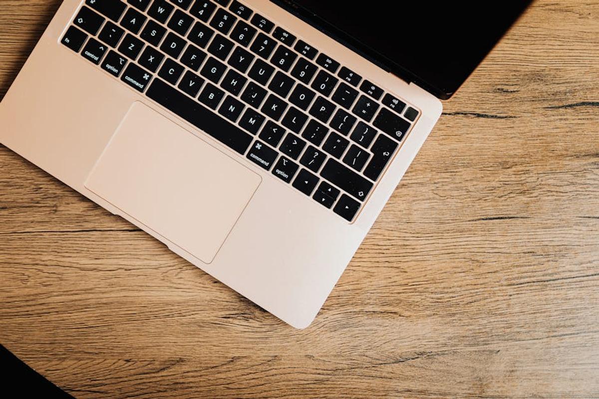 Image 3 for Is the new MacBook Air M4 a good deal?