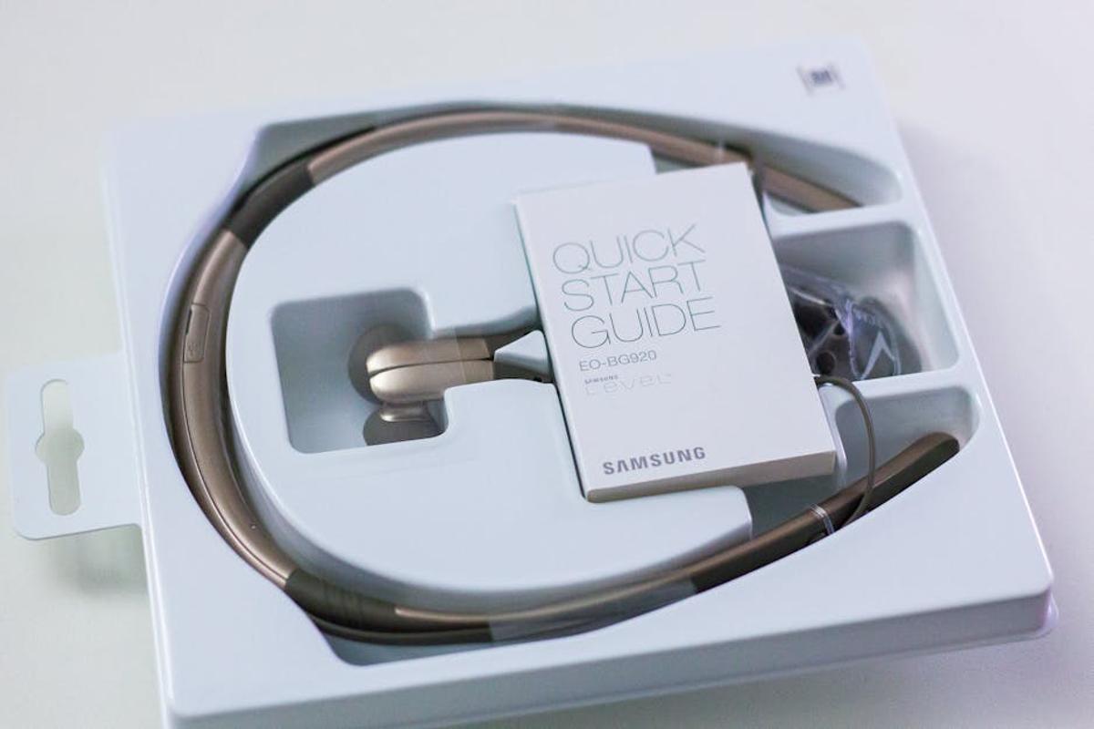 Bose QuietComfort Earbuds II Review