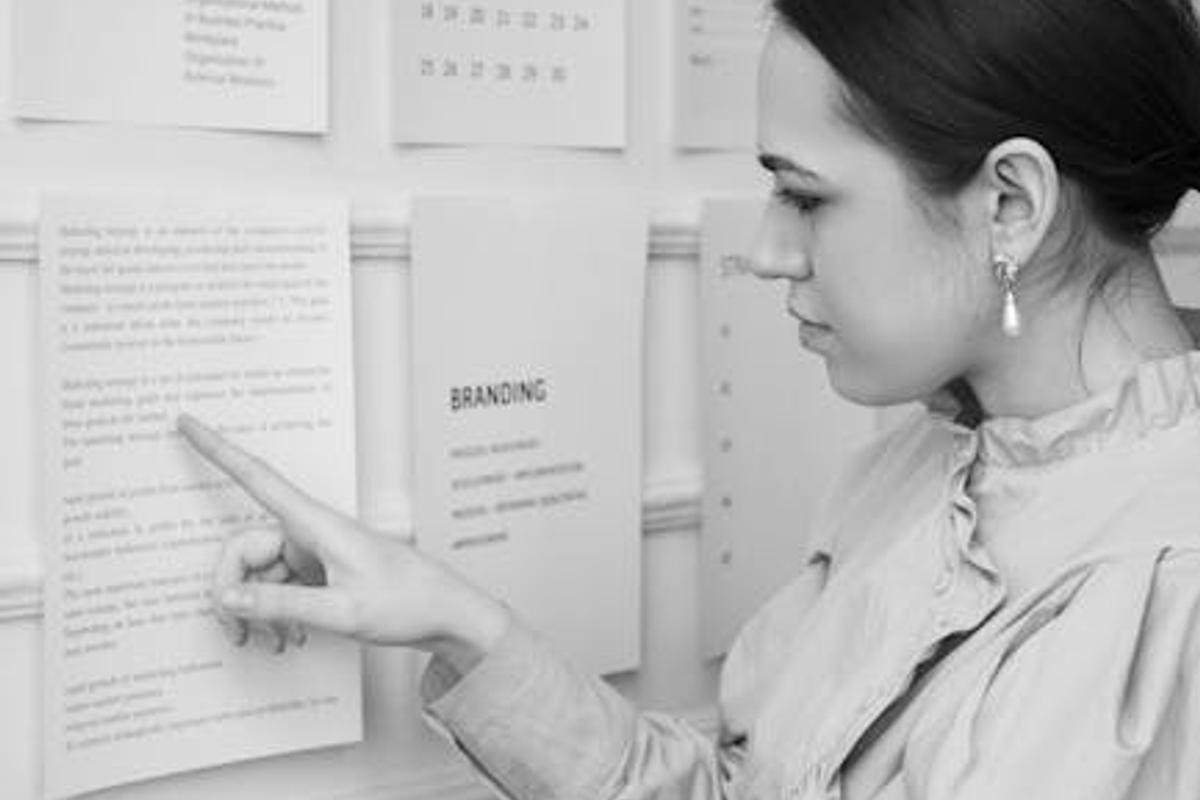 Image 2 for New robot vacuums review and ratings