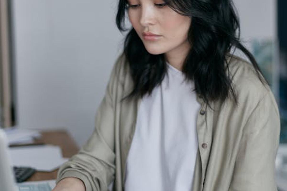 New Smart Home Gadgets From Amazon And Google