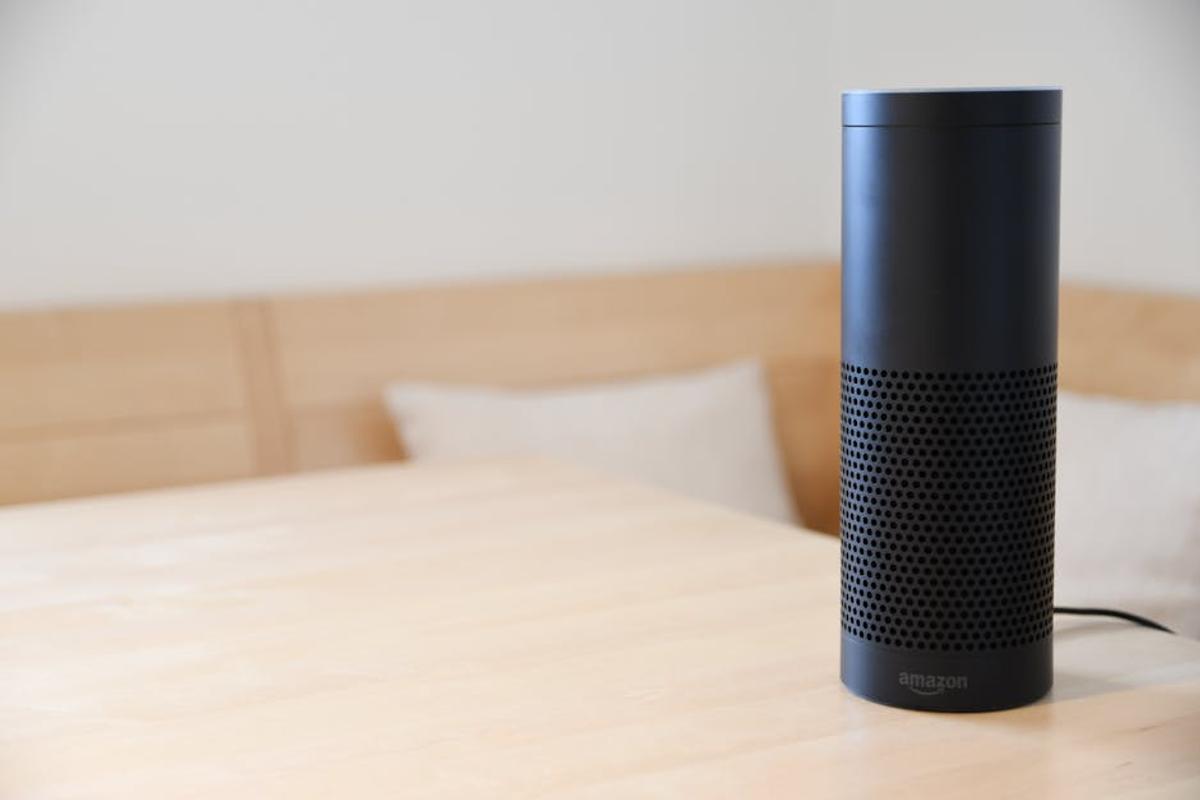 Best AI Smart Speakers 2024: Review & Comparison