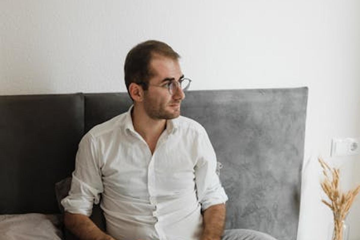 Image 3 for Newest trends in smart home technology