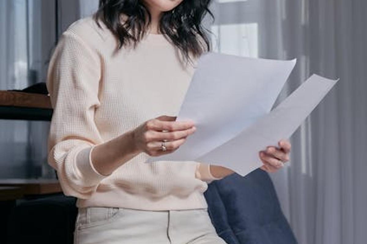 Review Of The Best Budget Smart Speakers 2025