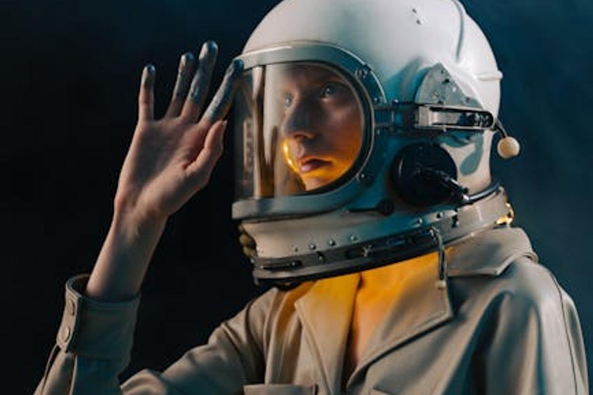 Review Of The New Anker Nebula Mars 3 Projector