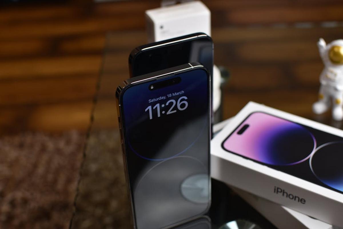 Apple Vision Pro Accessories Review