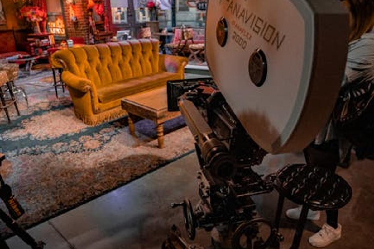 Review Of The New Lg C5 Oled Tv Series