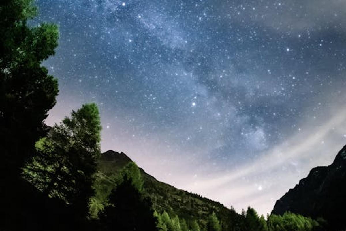 Image 3 for Samsung Galaxy S26 Ultra vs Google Pixel 10 comparison