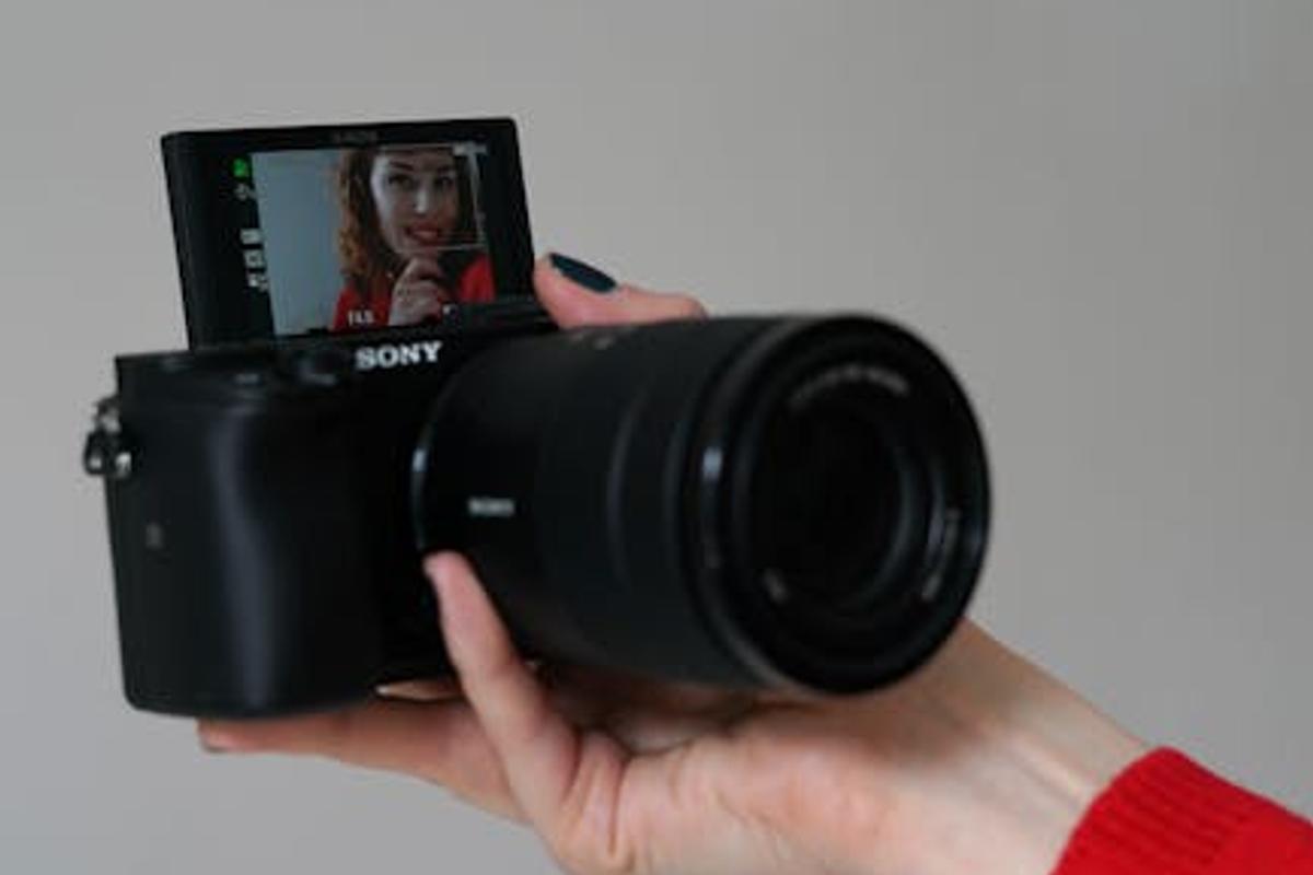 Image 3 for Sony WH-1000XM6 vs Bose QuietComfort Ultra review