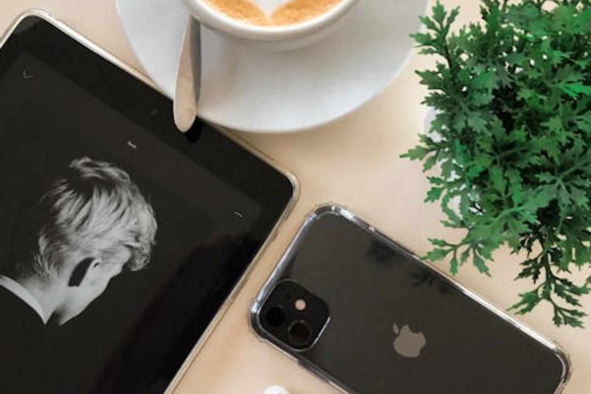 Best iPhone Accessories