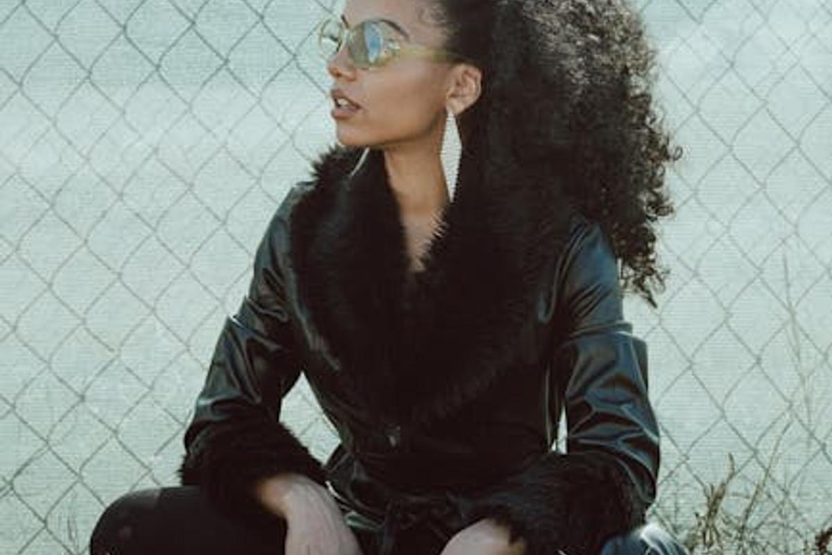 Image 3 for The best accessories for your new iPhone