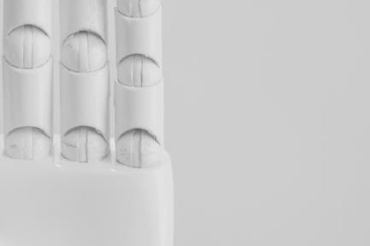 The Future Of Gaming On Android Phones