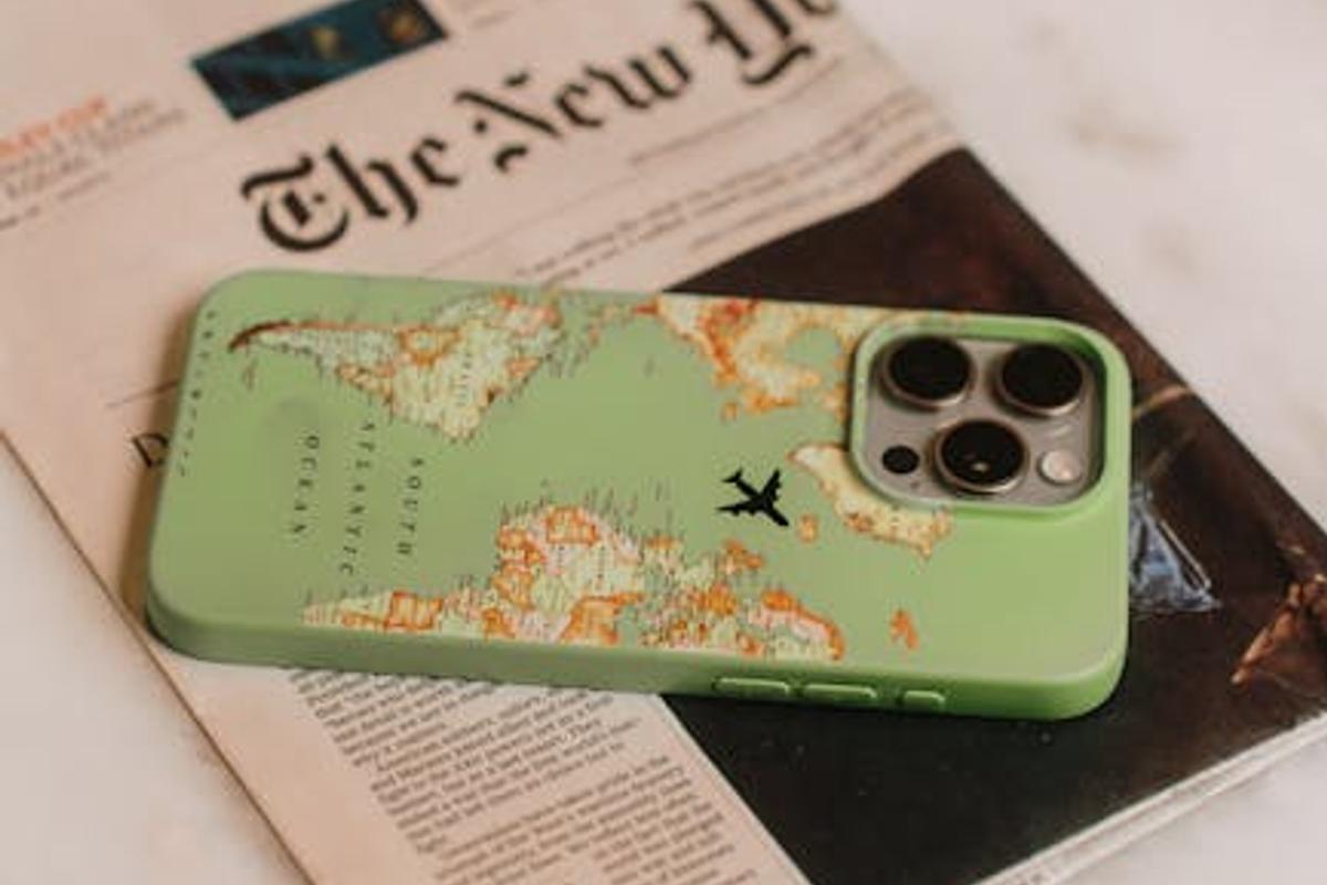 The Latest Innovations In Micro-led Display Technology