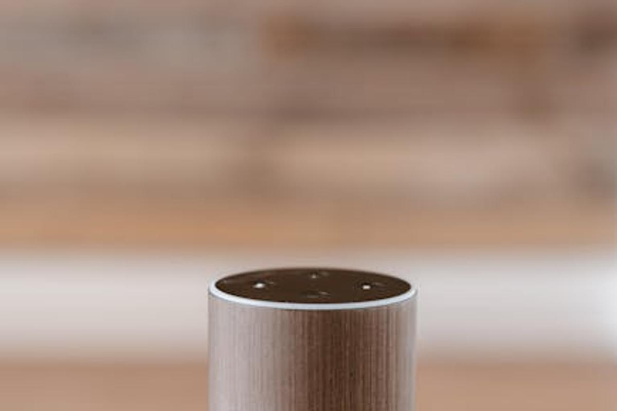 The New Amazon Echo Show 12 Review