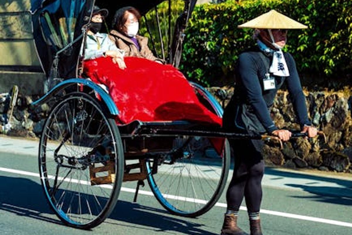 The Ultimate Guide To Building A Custom Pc For Beginners