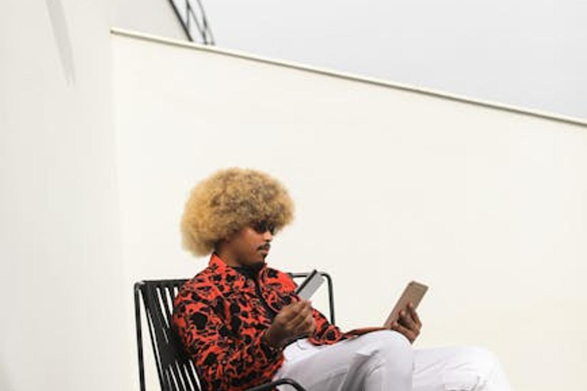 Ultimate Guide to Buying a New Smartphone