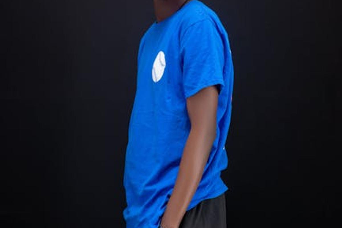 Top 5 Ai Fintech Startups To Watch