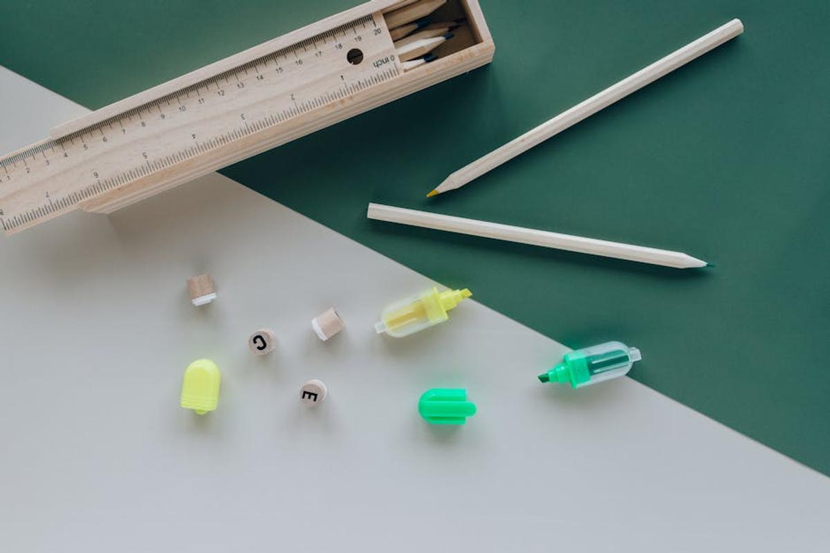 Top 5 Gadgets for a Smarter Home Office