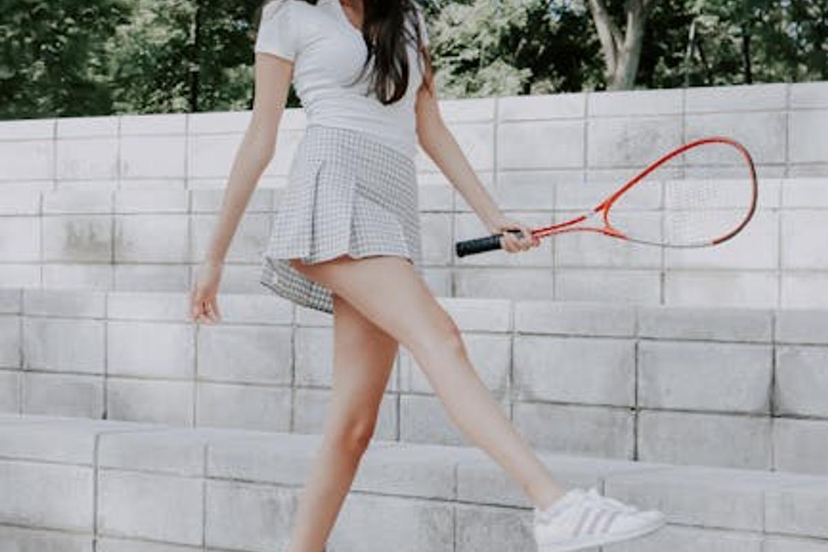 Top 5 Smartwatches For Android Users