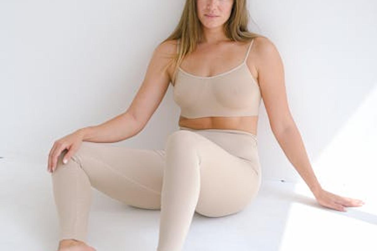 Image 3 for Top 7 fitness trackers for beginners