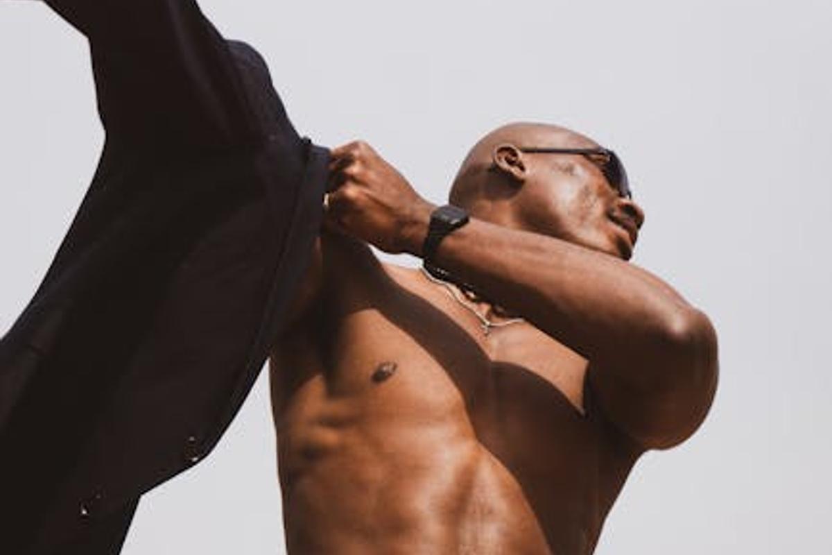 Best E-reader: Your Buying Guide