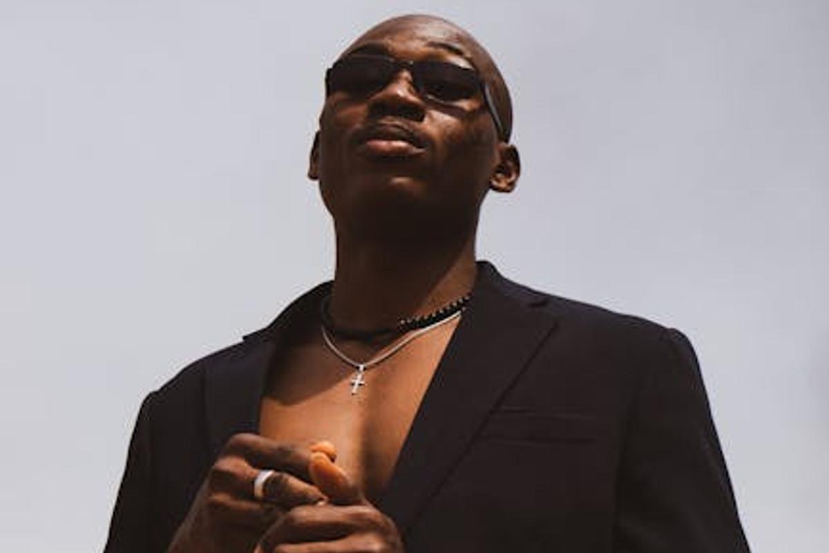 Image 2 for What to look for in a new ereader