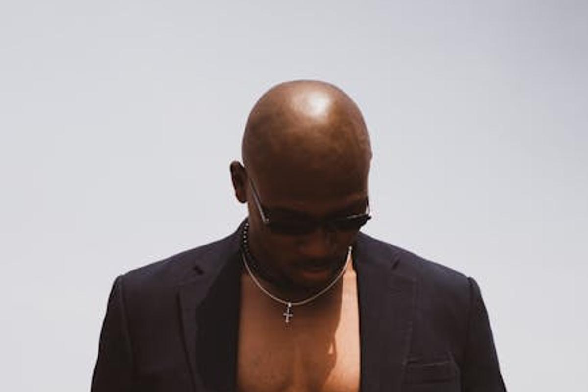 Image 3 for What to look for in a new ereader