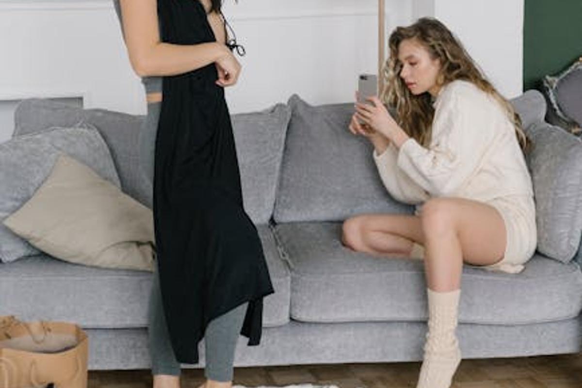 What To Look For In A New Home Soundbar