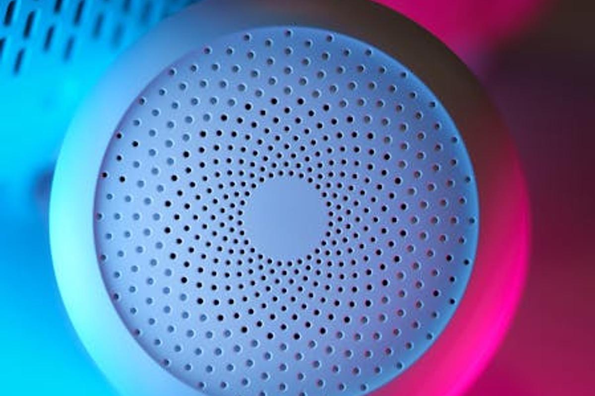 Best AI Smart Speaker 2024