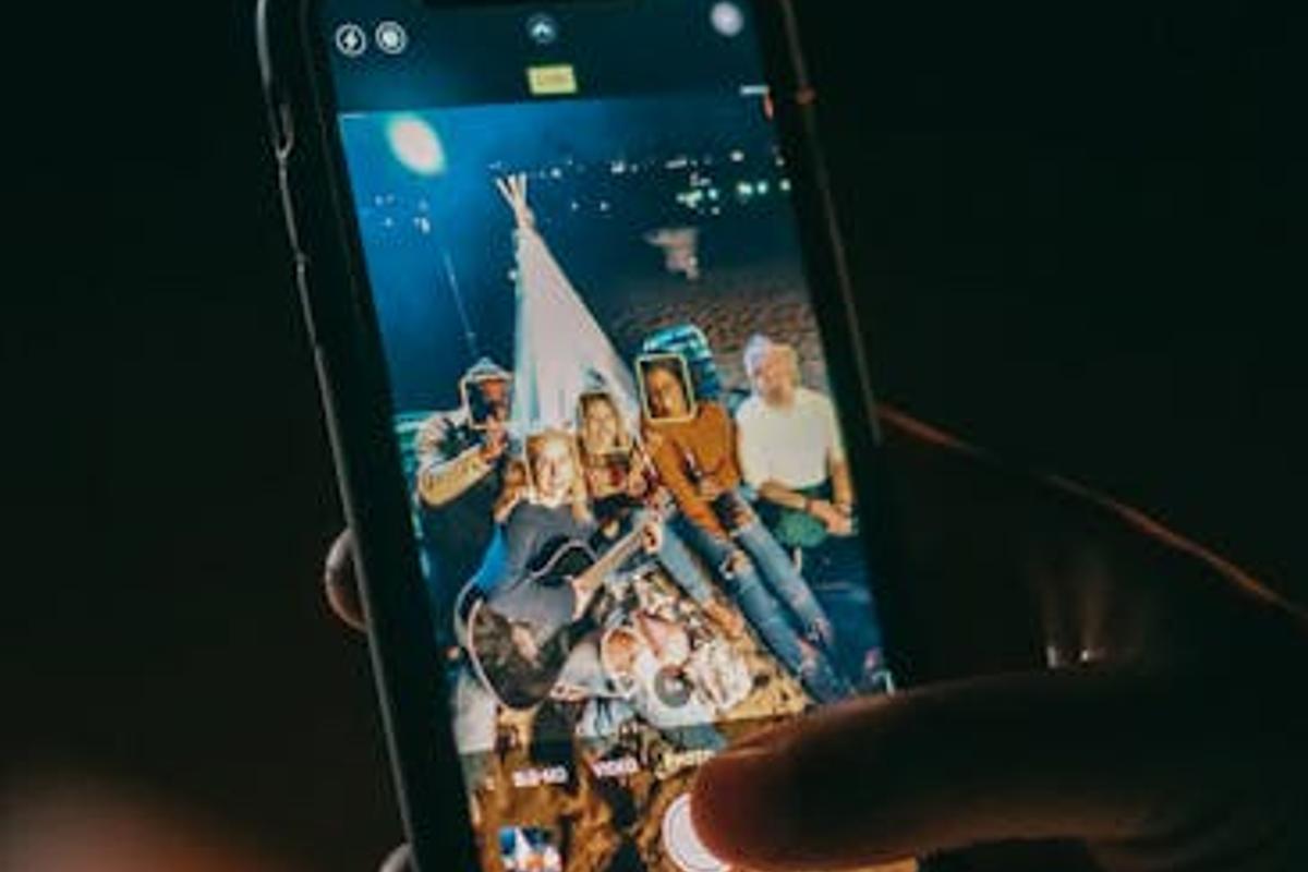 How To Get The Most Out Of Your Iphone 17 Camera